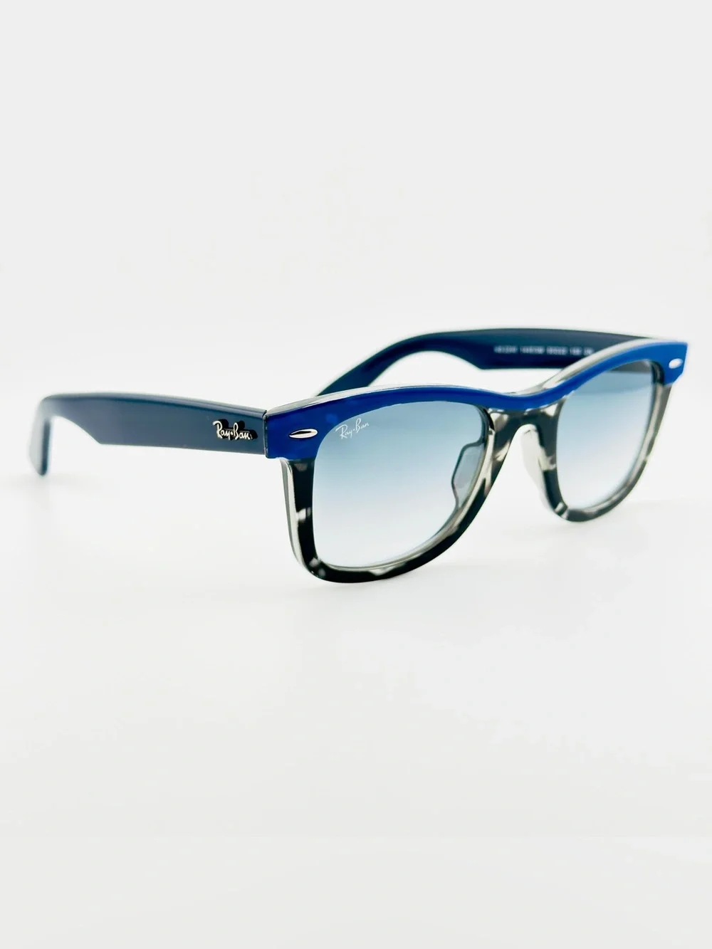 Ray-Ban brand new
